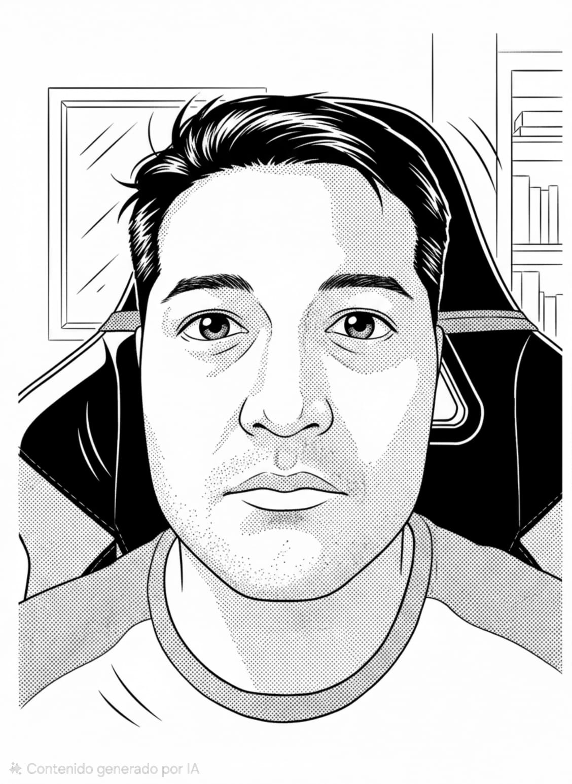 Avatar Lucas Monteras